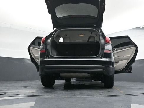 Used 2020 Hyundai Tucson SE image 39