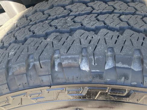 Certified 2024 RAM 2500 Big Horn w/ Night Edition image 18