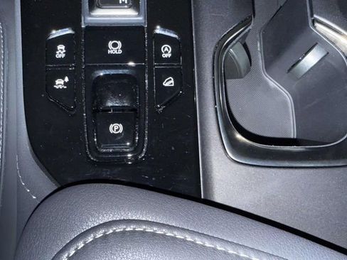 Used 2025 Lexus NX 350 AWD w/ Accessory Package (2T) image 23