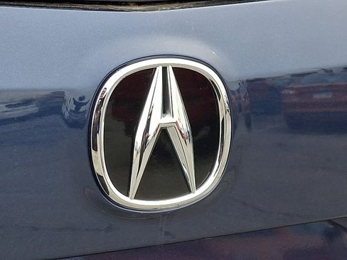 New 2026 Acura RDX SH-AWD w/ Advance Package image 11