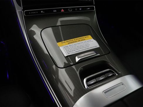 New 2026 Mercedes-Benz CLE 300 4MATIC Cabriolet image 7