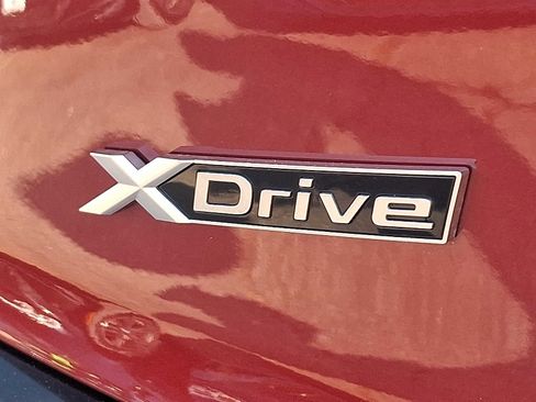 Used 2025 BMW 228i xDrive 228 xDrive w/ Premium Package image 29