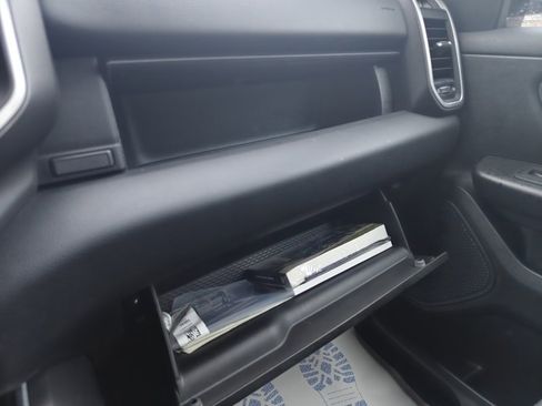 Used 2023 RAM 1500 Big Horn image 34