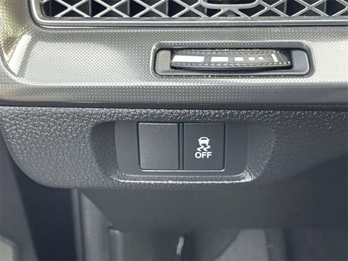 Used 2023 Acura Integra A-Spec image 17