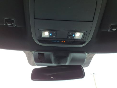 Used 2023 Ford F150 XLT w/ Equipment Group 302A High AWD/4WD image 18