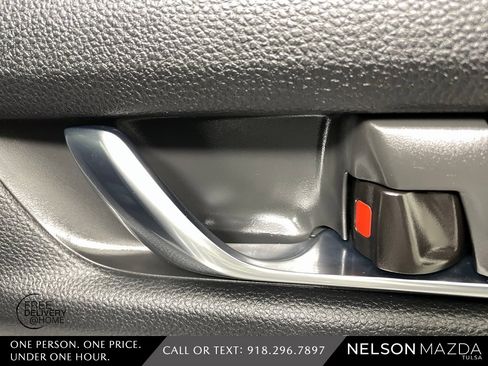 Used 2019 Honda Accord Touring image 45