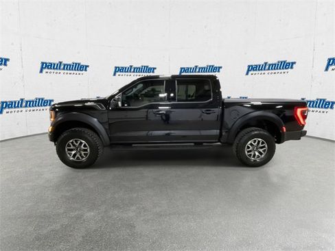 Used 2023 Ford F150 Raptor image 6