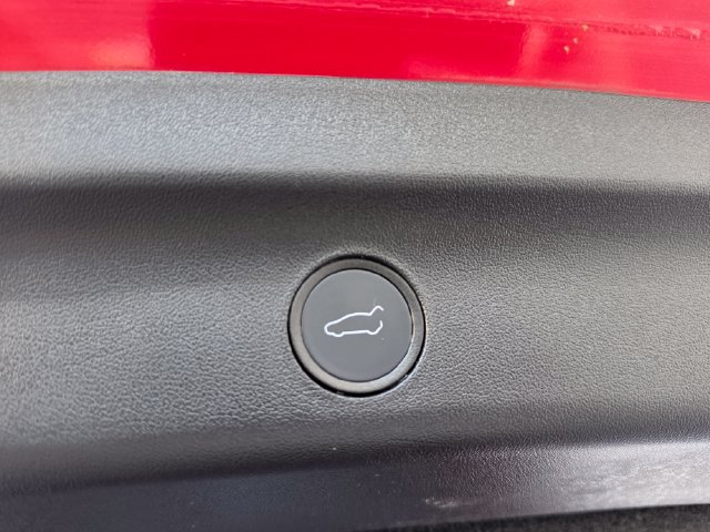 Used 2022 Tesla Model Y Performance AWD/4WD image 62