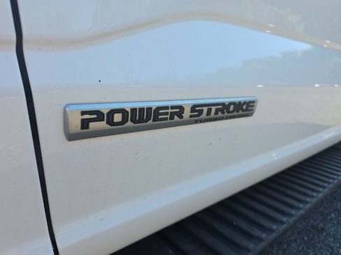 Used 2021 Ford F150 XLT w/ Equipment Group 301A Mid AWD/4WD image 9