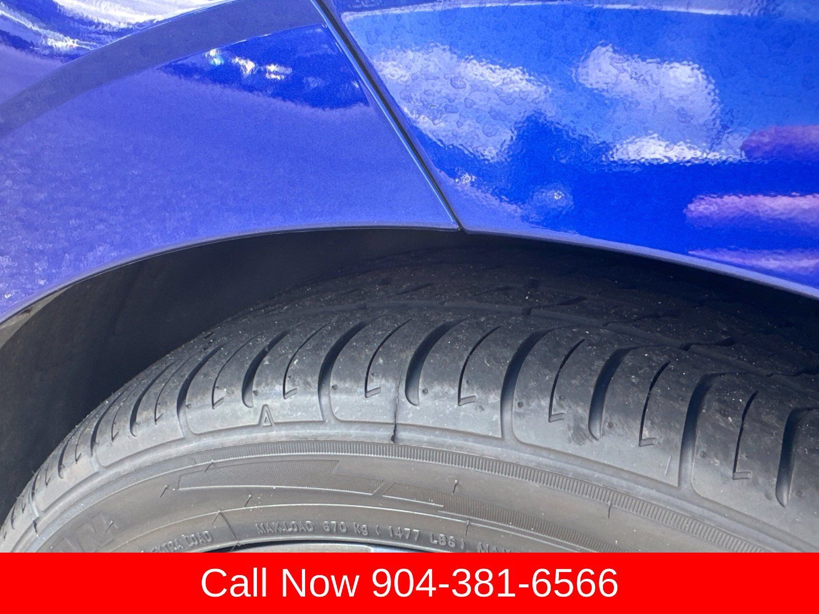 Used 2025 Hyundai Elantra SEL FWD image 13