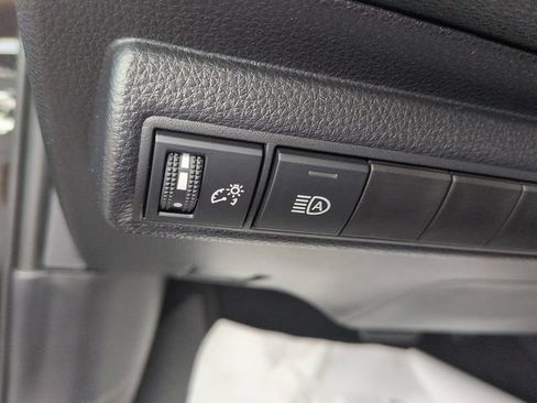 Certified 2026 Toyota Corolla LE FWD image 16