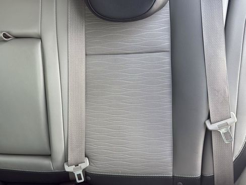 Used 2016 Buick Encore FWD image 23