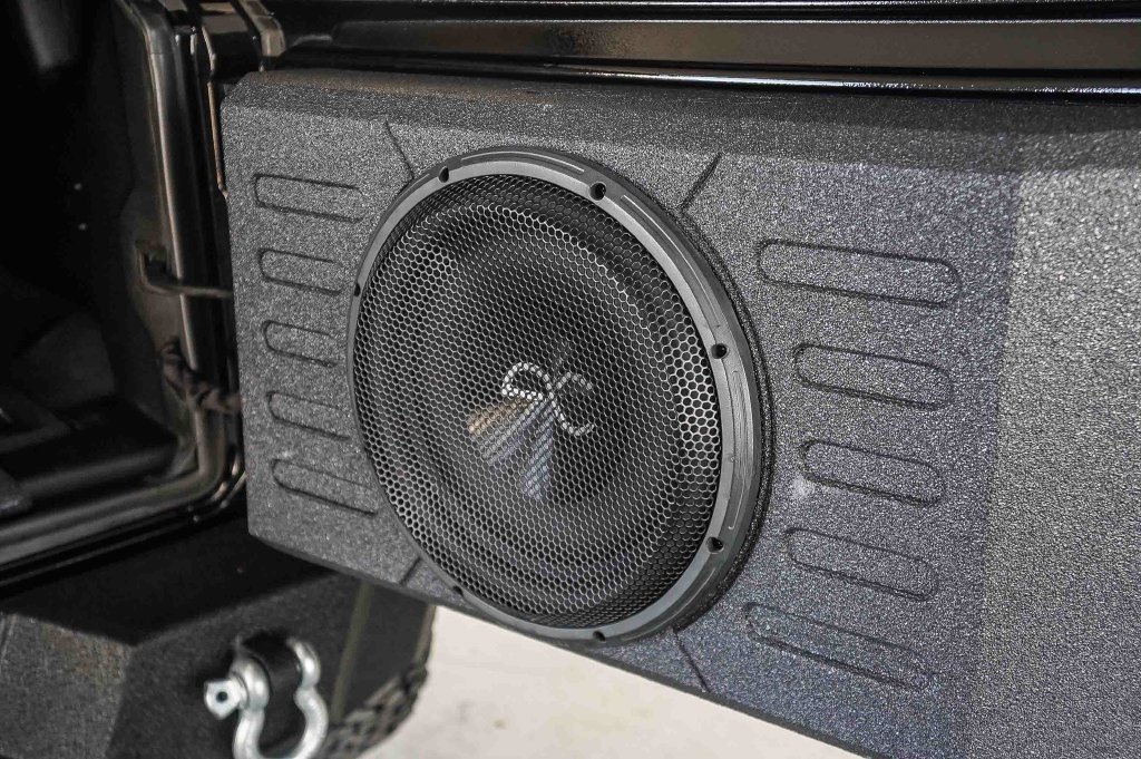 Used 2022 Jeep Wrangler Unlimited Sport AWD/4WD image 27
