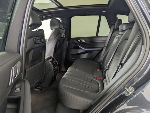 Used 2020 BMW X5 sDrive40i w/ Premium Package image 23