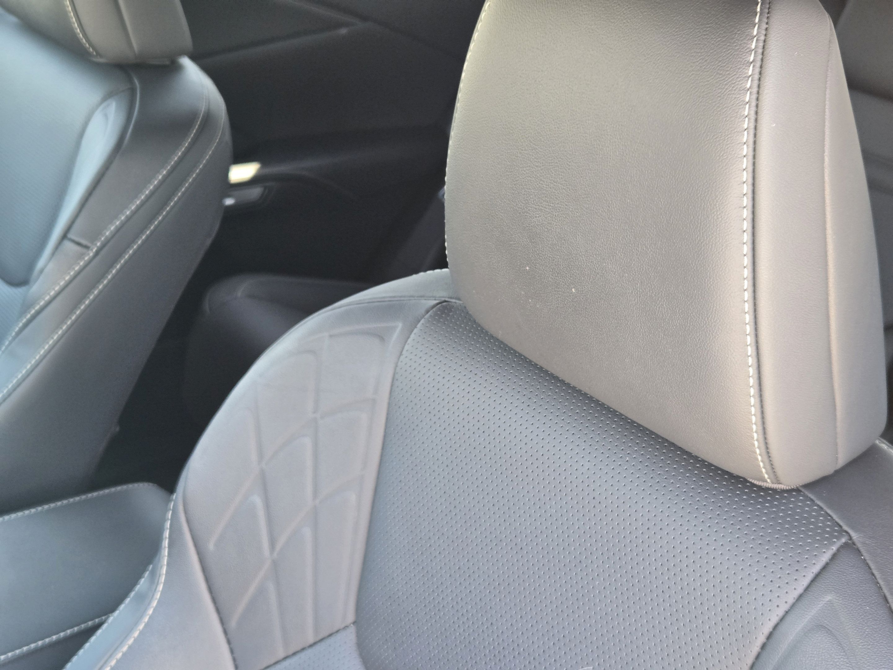 Used 2026 Lexus RX 350 Premium Plus w/ Accessory Package (Z1) FWD image 21