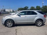 Used 2014 Chevrolet Equinox LT w/ Power Convenience Package image 2