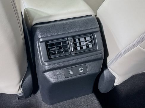 Used 2024 Honda Accord EX-L image 20