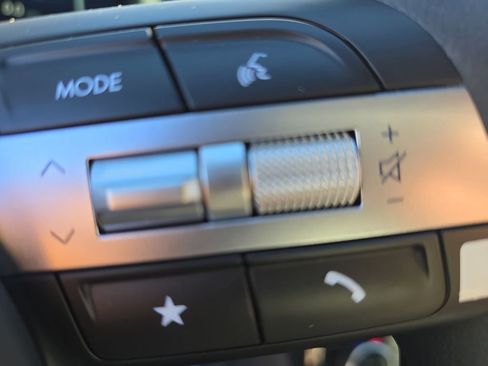 New 2026 Hyundai Santa Cruz SEL AWD/4WD image 18