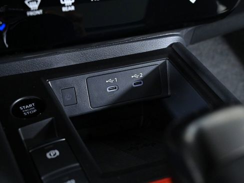 New 2026 Nissan Kicks SR w/ SR Premium Package image 14