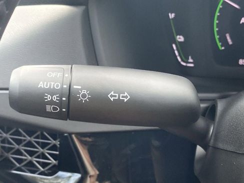 New 2026 Honda Accord EX-L image 36