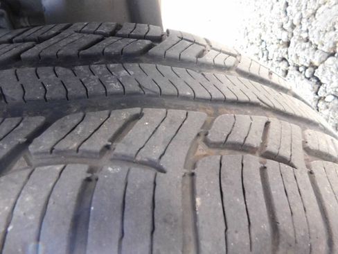 Used 2015 Honda Pilot EX-L image 27
