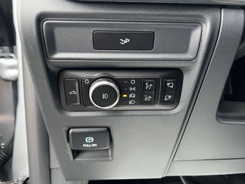 New 2026 Ford F150 XLT w/ Equipment Group 302A MID image 23