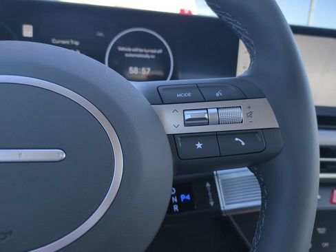 New 2026 Hyundai Sonata Limited FWD image 33