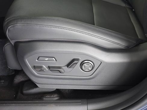 New 2026 Hyundai Santa Fe Calligraphy AWD/4WD image 18