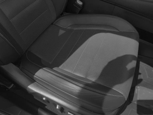 Used 2019 Lexus RX 350 F Sport AWD/4WD image 49