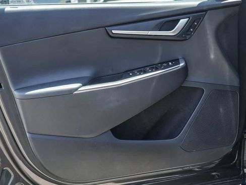 Certified 2023 Kia EV6 Light RWD image 19
