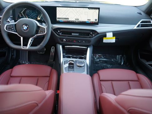 New 2026 BMW 230i Coupe w/ M Sport Package image 13