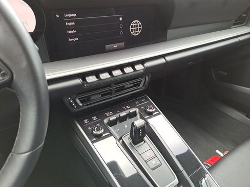 Used 2023 Porsche 911 Carrera S image 27