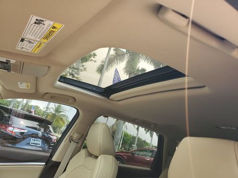 Used 2020 Acura MDX FWD w/ Technology Package image 19