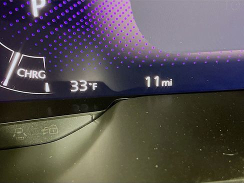 New 2026 MAZDA CX-70 SC Plus AWD/4WD image 17