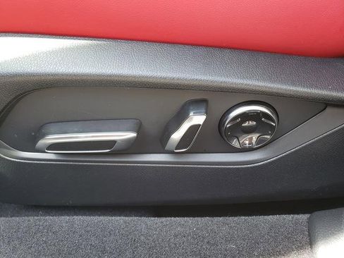 New 2025 Acura TLX SH-AWD w/ A-SPEC Pkg image 20