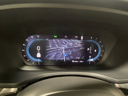 Certified 2024 Volvo V60 B5 Cross Country Plus image 15