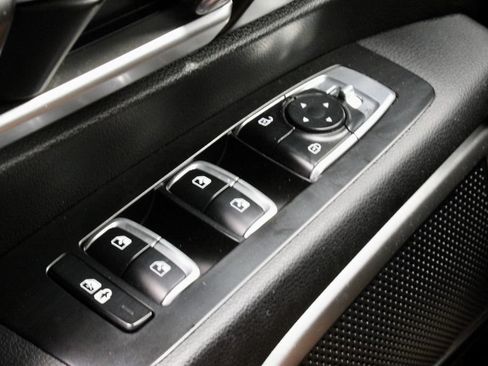 Used 2023 Kia Telluride S w/ S Sunroof Package AWD/4WD image 25