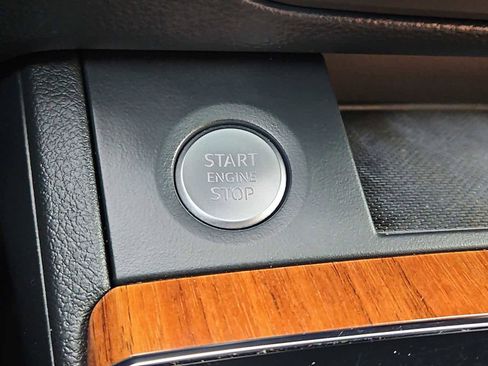 Certified 2023 Audi Q5 2.0T Premium w/ Convenience Package image 24