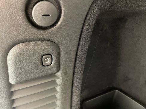New 2026 Dodge Durango GT w/ Blacktop Package RWD image 39