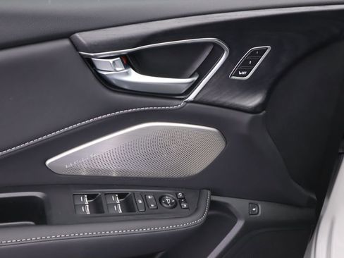 New 2026 Acura RDX Advance Package image 25