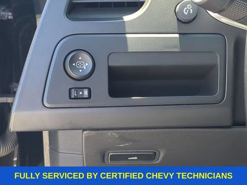 Used 2016 Chevrolet Corvette Stingray Coupe RWD image 25