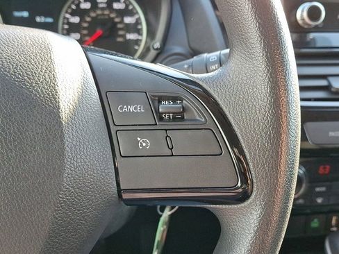 Used 2023 Mitsubishi Eclipse Cross LE image 27