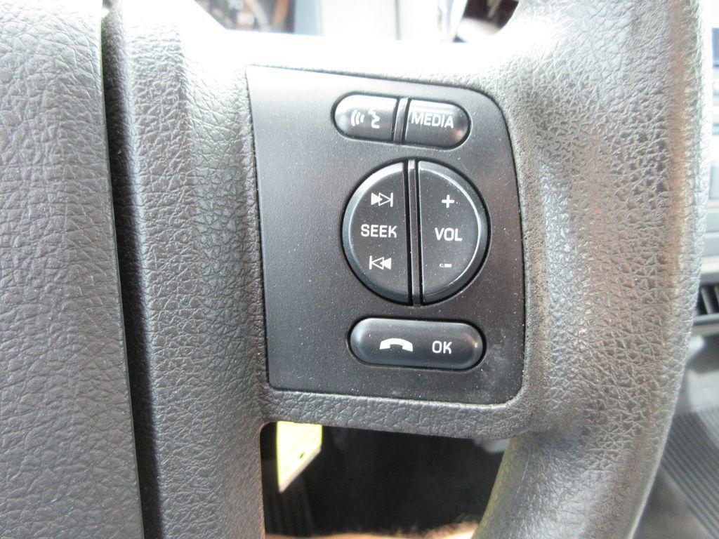 Used 2015 Ford F250 XLT RWD image 20