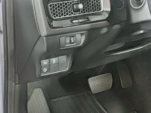 Used 2024 Honda Civic Touring image 17