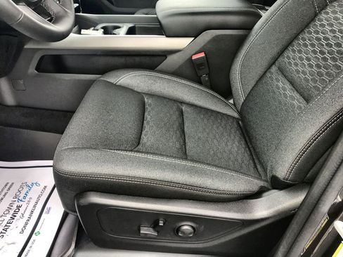 New 2026 RAM 1500 Big Horn image 12