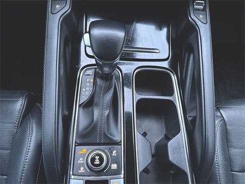 Used 2022 Kia Telluride SX w/ SX Prestige Package image 16