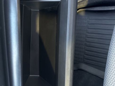 Certified 2023 Subaru Forester Sport image 13