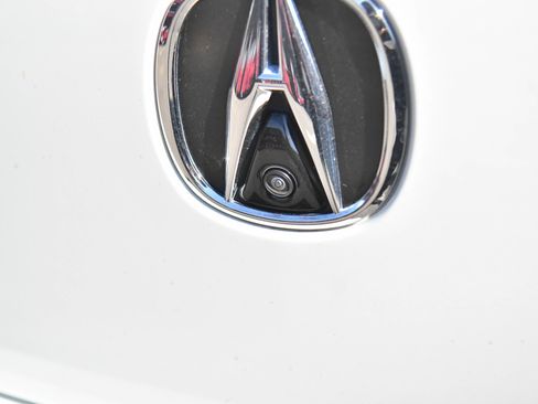 Used 2024 Acura TLX SH-AWD w/ A-SPEC Pkg image 43