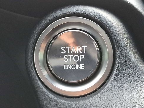 Used 2023 Lexus IS 350 F Sport image 24