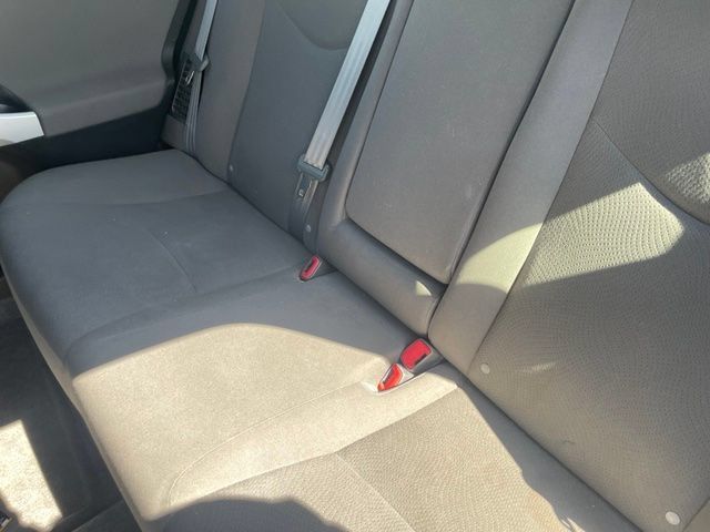 Used 2014 Toyota Prius Three w/ Solar Roof Package FWD image 26